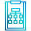 Diagram アイコン 64x64