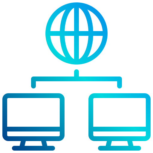 Diagram icon