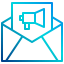 Email アイコン 64x64