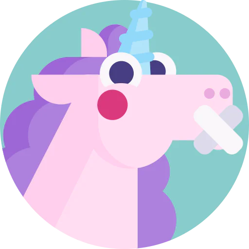 Secret icon