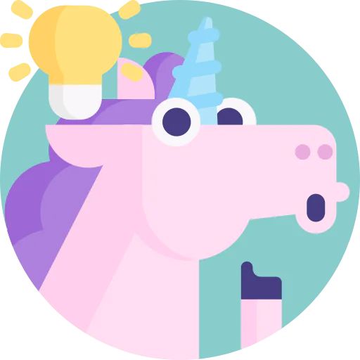 Idea icon