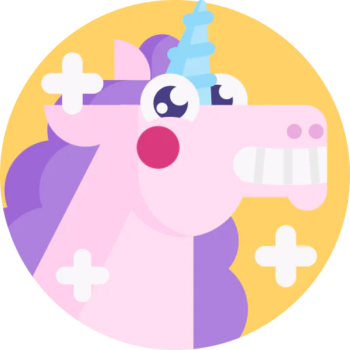 Gloss icon