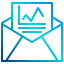 Mail アイコン 64x64