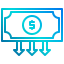 Money アイコン 64x64