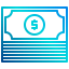 Money アイコン 64x64