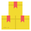 Boxes Symbol 64x64