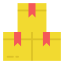 Boxes 상 64x64