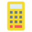 Calculator іконка 64x64