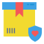 Insurance 상 64x64