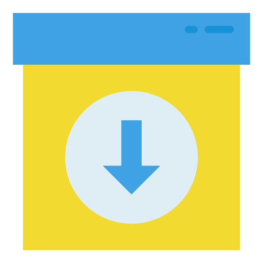 Loading icon