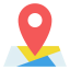 Location Symbol 64x64