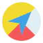 Navigation 상 64x64