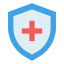 Safety 상 64x64