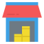 Storage 상 64x64