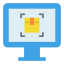 Online tracking 상 64x64