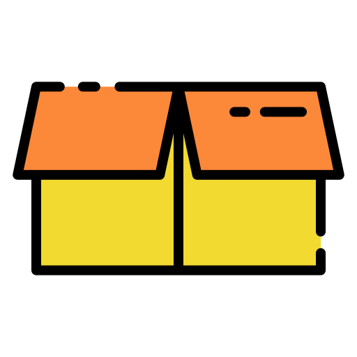 Box icon