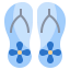 Sandals icon 64x64