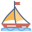 Ship icon 64x64