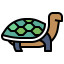 Turtle ícone 64x64