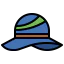 Hat icon 64x64