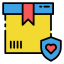 Insurance アイコン 64x64