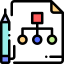 Organization icône 64x64