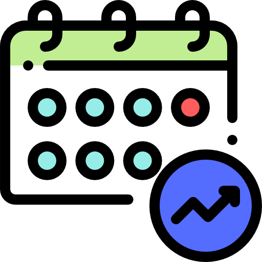 Planning icon