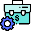 Business ícono 64x64