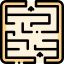 Maze アイコン 64x64