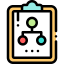Organization icon 64x64