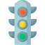 Drive icon 64x64