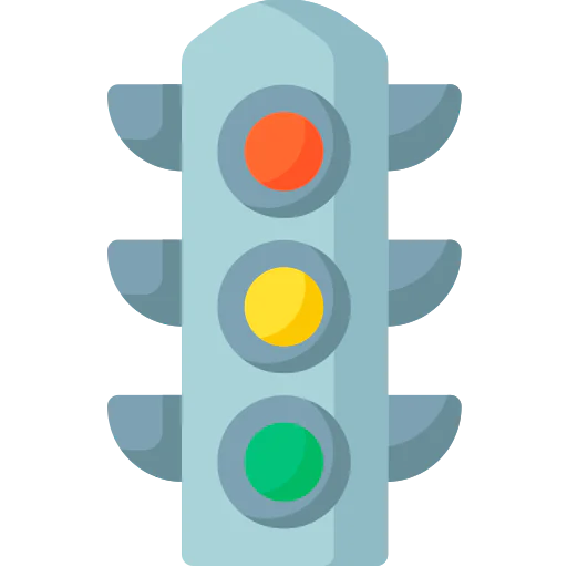 Drive icon