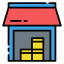 Storage アイコン 64x64