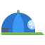 Hat icon 64x64