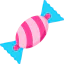 Candy icon 64x64