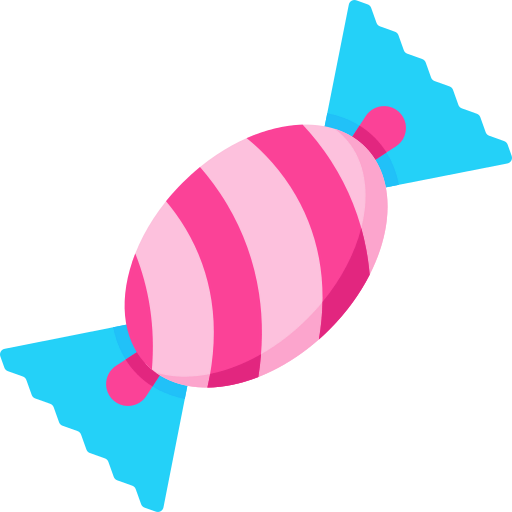 Candy icon