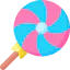 Lollipop icon 64x64