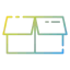 Box icon 64x64
