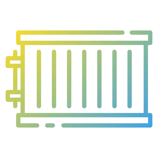 Container icon