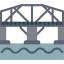 Bridge Ikona 64x64