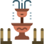Fountain icon 64x64