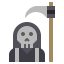 Reaper 图标 64x64