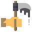 Scythe 图标 64x64