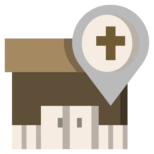 Maps icon