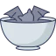 Bowl icon 64x64