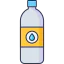 Water bottle icon 64x64