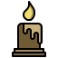 Candle 图标 64x64