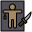 Autopsy icon 64x64