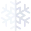 Frozen Symbol 64x64