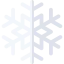 Frozen icon 64x64